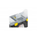 Ящик для инструмента Intertool - 23,5