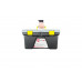 Ящик для инструмента Intertool - 23,5
