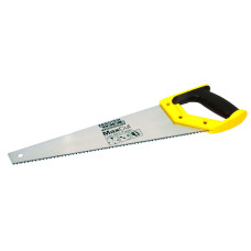Ножовка по дереву Mastertool 14-2040s - 400 мм 7T х 1