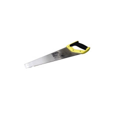 Ножовка по дереву Mastertool 14-2045s - 450 мм 7T х 1