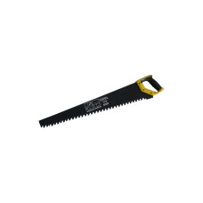Ножовка по пенобетону Mastertool 14-2755s - 550 мм (DR-000015580)