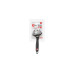 Ключ разводной Intertool XT-0040s - 150 мм (0-34 мм) расширенный захват (DR-000015832)