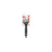 Ключ разводной Intertool XT-0050s - 250 мм (0-50 мм) расширенный захват (DR-000015833)