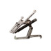 Съемник подшипников Mastertool - 150 мм (73-3150)