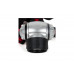 Фонарь налобный Intertool - 19 LED (LB-0301)