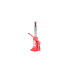 Домкрат гидравлический Intertool - 5 т х 355 мм одноштоковый (GT0023)