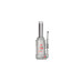 Домкрат гидравлический Intertool - 30 т х 465 мм одноштоковый (GT0029)