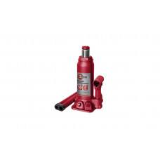 Домкрат гидравлический Intertool - 50 т х 480 мм одноштоковый (GT0030)