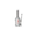Домкрат гидравлический Intertool - 50 т х 480 мм одноштоковый (GT0030)