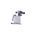 Паяльная лампа бензиновая Intertool - 1 л (GB-0031)