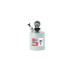 Паяльная лампа бензиновая Intertool - 1,5 л (GB-0032)