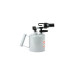 Паяльная лампа бензиновая Intertool - 2 л (GB-0033)