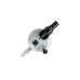 Паяльная лампа бензиновая Intertool - 2 л (GB-0033)