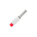 Горелка газовая c пьезоподжигом Intertool - GB-0021 (GB-0021)