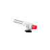Горелка газовая c пьезоподжигом Intertool - GB-0021 (GB-0021)