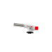 Горелка газовая c пьезоподжигом Intertool - GB-0021 (GB-0021)