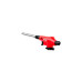 Горелка газовая c пьезоподжигом Intertool - GB-0022 (GB-0022)