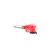 Горелка газовая c пьезоподжигом Intertool - GB-0023 (GB-0023)