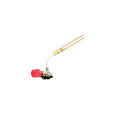 Горелка газовая Intertool - 10 мм (GB-0024)