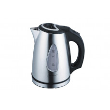 Электрический чайник Maestro - MR-029s (DR-000016409)