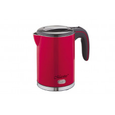Электрочайник Maestro - MR-030-Red (MR-030-RED)