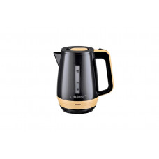 Электрочайник Maestro - MR-033-black (MR-033-BLACK)