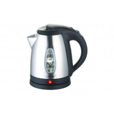 Электрочайник из нержавеющей стали Maestro - MR-046s (DR-000016426)