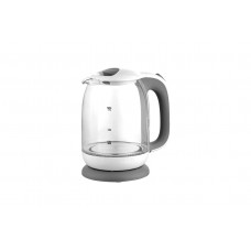 Электрочайник 1.7 л Maestro - MR-056s (DR-000016436)