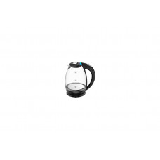 Электрочайник 1.7 л Maestro - MR-057s (DR-000016437)