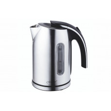 Электрический чайник Maestro - MR-059s (DR-000016439)