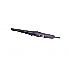 Плойка конусная Maestro MR-266s - MR-266 (DR-000016682)
