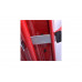 Стремянка Intertool - 1390 мм х 4 ступени 380 х 260 мм (LT-0034)