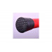 Стремянка Intertool - 1390 мм х 4 ступени 380 х 260 мм (LT-0034)