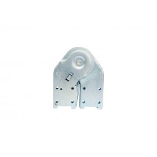 Механизм для лестниц Intertool - шарнирный (LT-6001)