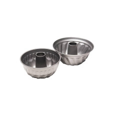 Форма для выпечки Maestro - 220 х 100 мм MR-1100-22 (MR-1100-22) Форма для выпечки Maestro - 220 х 100 мм MR-1100-22 (MR-1100-22)