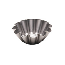 Форма для выпечки Maestro - 225 x 80 мм MR-1102 (MR-1102) Форма для выпечки Maestro - 225 x 80 мм MR-1102 (MR-1102)