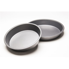 Форма для выпечки Maestro - 240 х 50 мм MR-1103-24 (MR-1103-24) Форма для выпечки Maestro - 240 х 50 мм MR-1103-24 (MR-1103-24)