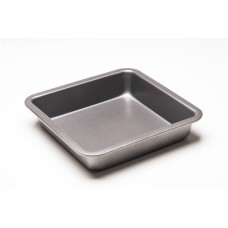 Форма для выпечки Maestro - 225 х 225 х 45 мм MR-1104 (MR-1104) Форма для выпечки Maestro - 225 х 225 х 45 мм MR-1104 (MR-1104)