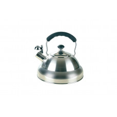 Чайник нержавеющий Maestro - 2,5 л MR-1335 (MR-1335)
