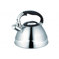 Чайник нержавеющий Maestro - 3 л MR-1338 (MR-1338)
