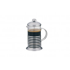 Френч-пресс Maestro - 350 мл MR-1664-350 (MR-1664-350) Френч-пресс Maestro - 350 мл MR-1664-350 (MR-1664-350)