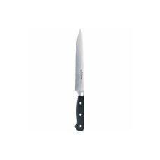 Нож кухонный Maestro - 200 мм разделочный MR-1451 (MR-1451)