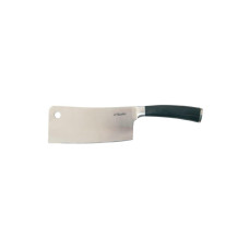 Топорик Maestro - 178 мм MR-1466 (MR-1466)