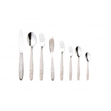 Столовый набор Maestro - 24 ед. MR-1516 (MR-1516-24) Столовый набор Maestro - 24 ед. MR-1516 (MR-1516-24)