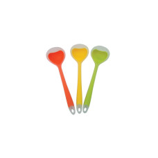 Половник Maestro - 295 мм MR-1182 (MR-1182)