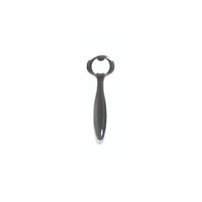 Открывалка Maestro - MR-1556 (MR-1556)