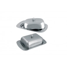 Масленка Maestro 185 x 125 мм MR-1650 (MR-1650)