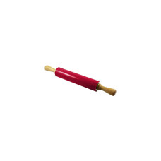 Скалка Maestro - 430 мм MR-1585 (MR-1585)