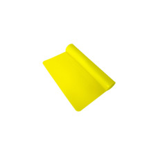 Коврик для выпечки Maestro - 280 х 380 мм MR-1188 (MR-1188) Коврик для выпечки Maestro - 280 х 380 мм MR-1188 (MR-1188)