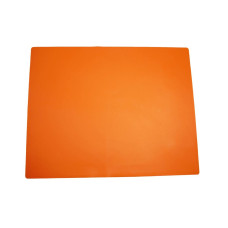 Коврик для выпечки Maestro - 420 х 520 мм MR-1588 (MR-1588-M) Коврик для выпечки Maestro - 420 х 520 мм MR-1588 (MR-1588-M)